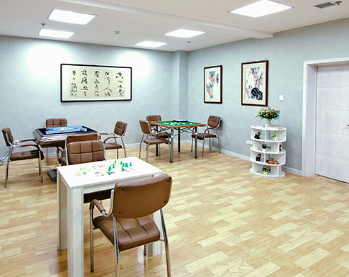 1557566732611014173.png QQ截圖20190511172214.png