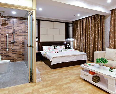 1557566747733061989.png QQ截圖20190511172208.png