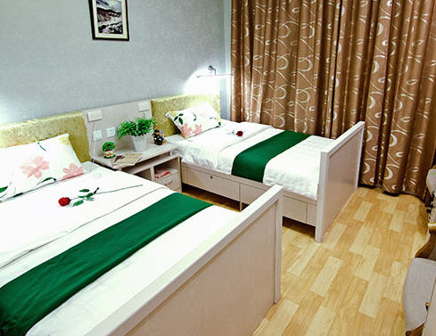 1557566759595055023.png QQ截圖20190511172157.png