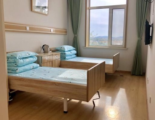 1557628616156013324.png QQ截圖20190512102731.png