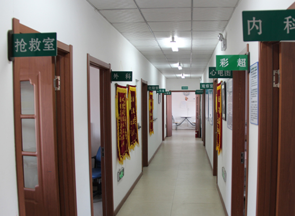 1557629228575067943.png QQ截圖20190512104303.png