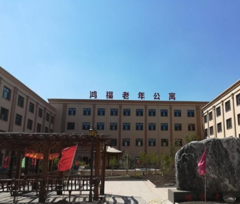 1557631052882023274.png QQ截圖20190512111612.png