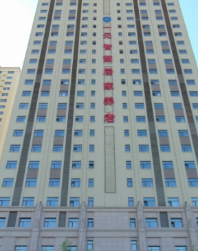 1557643950665092650.png QQ截圖20190512145151.png