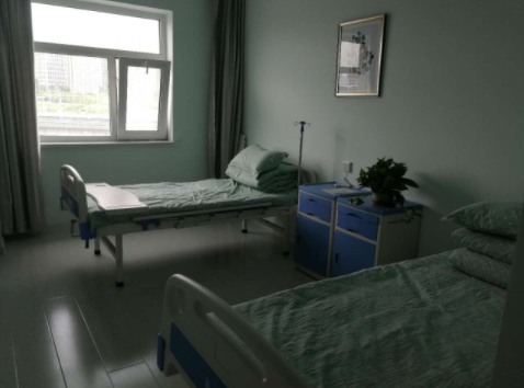 1557643969496026129.png QQ截圖20190512145208.png