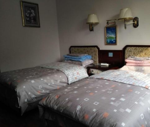 1557646085824063745.png QQ截圖20190512152655.png