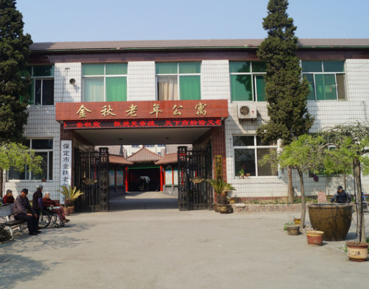 1557646781353078456.png QQ截圖20190512153555.png