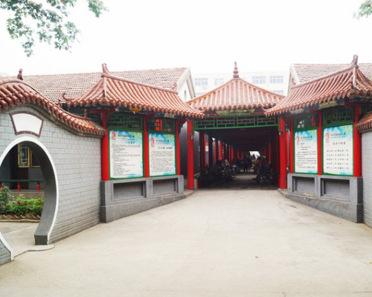 1557646790963074621.png QQ截圖20190512153608.png