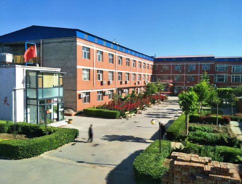 1557647503754028231.png QQ截圖20190512154623.png