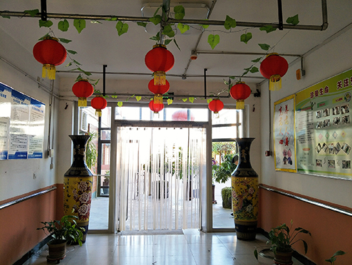 1557647546435042671.png QQ截圖20190512154521.png