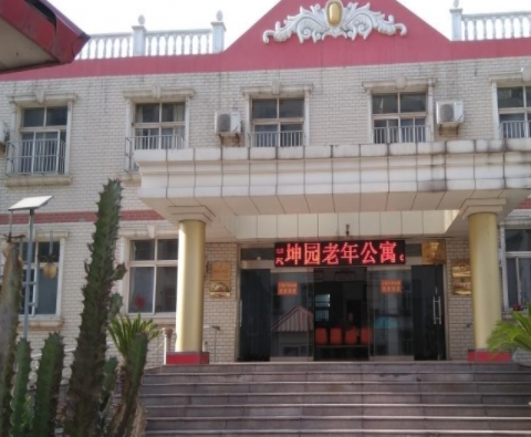 1557648190743022052.png QQ截圖20190512155401.png