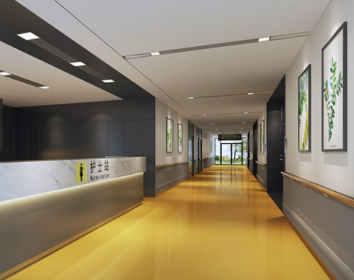 1557800306071082272.png QQ截圖20190514100731.png