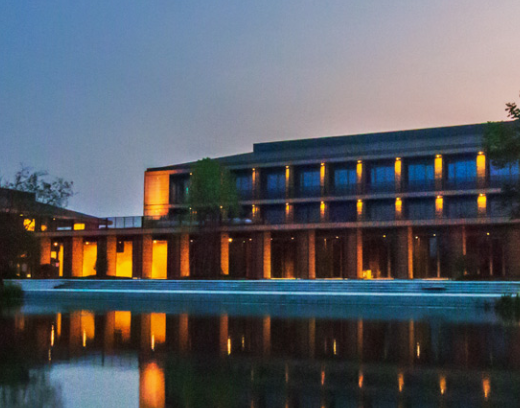 1557800315013067755.png QQ截圖20190514100652.png