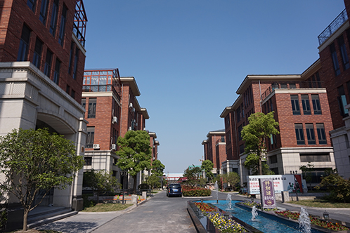 1557918858144088763.png QQ截圖20190515190434.png