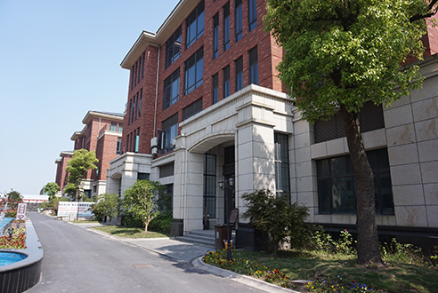 1557918869048098903.png QQ截圖20190515190507.png