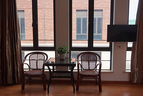 1557918884882044922.png QQ截圖20190515190648.png