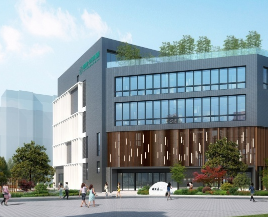 1557923187892000708.png QQ截圖20190515202532.png