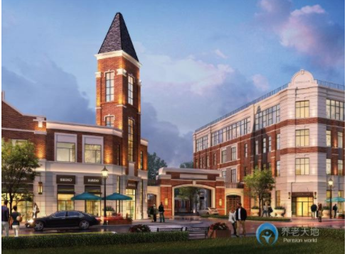 1557988342417023618.png QQ截圖20190516143046.png