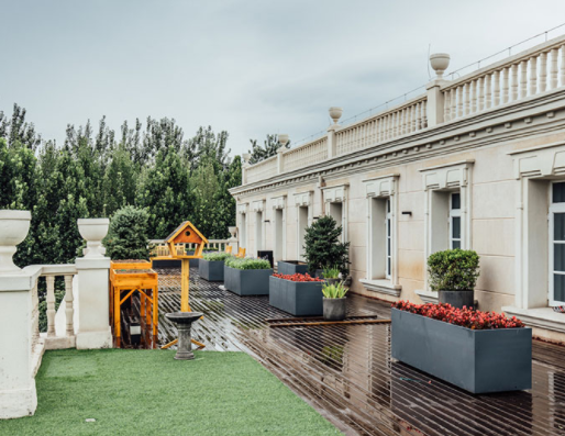 1558006512349026405.png QQ截圖20190516193418.png