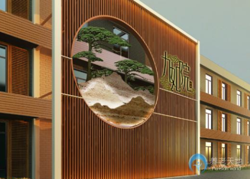 1558009540985012581.png QQ截圖20190516202458.png