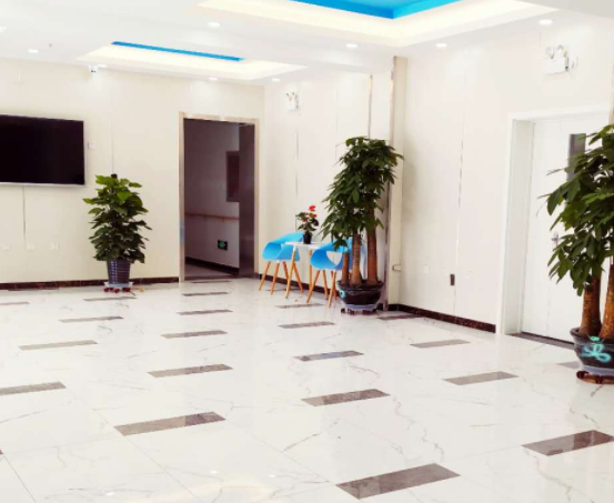 1558236145262055426.png QQ截圖20190519111708.png