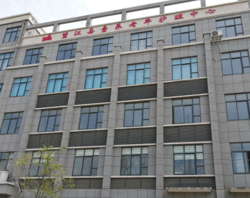 1558333905198068267.png QQ截圖20190520142027.png