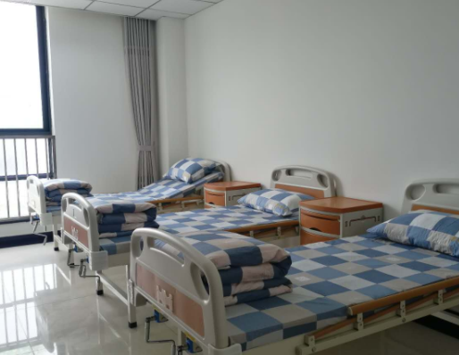 1558333922799063456.png QQ截圖20190520142114.png