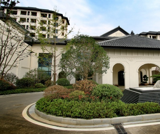 1558486657462016439.png QQ截圖20190522084945.png