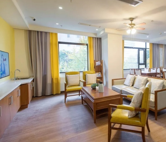 1558488050766048082.png QQ截圖20190522091050.png