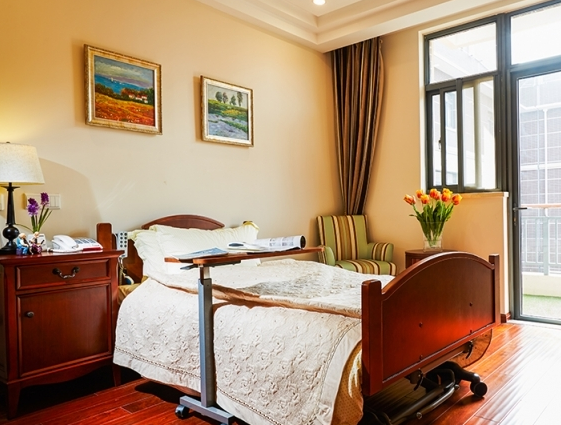 1558513472081099338.png QQ截圖20190522161920.png