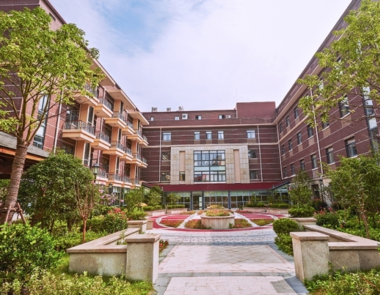 1558513487316068075.png QQ截圖20190522161909.png