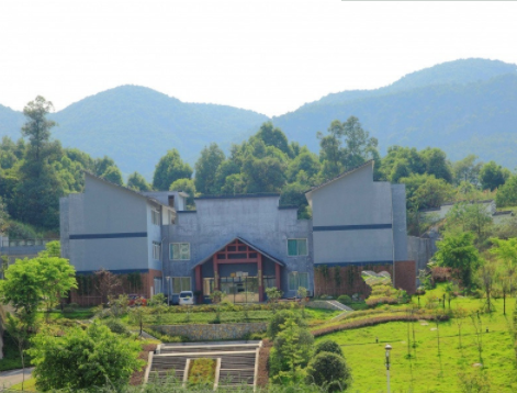 1558516865527050549.png QQ截圖20190522172031.png