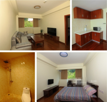 1558516882964013533.png QQ截圖20190522172051.png