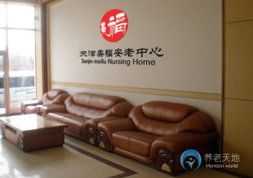 1558922120687099899.png QQ截圖20190527095455.png