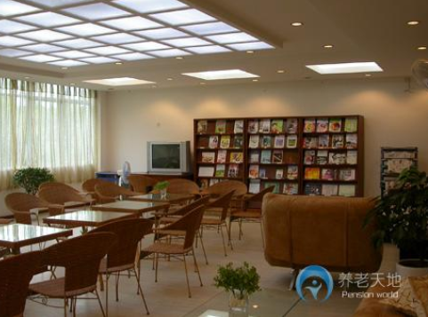 1558922127954034504.png QQ截圖20190527095502.png