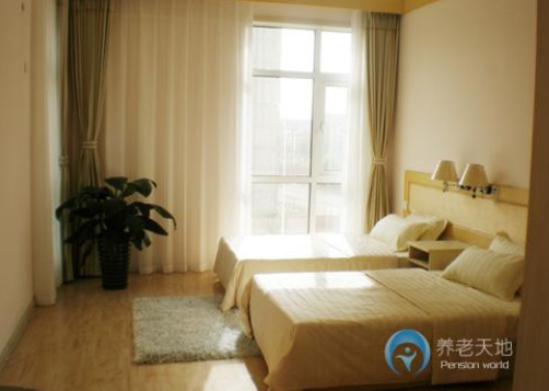 1558922133854072029.png QQ截圖20190527095511.png