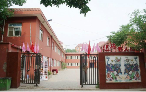 1558922801497031374.png QQ截圖20190527100633.png