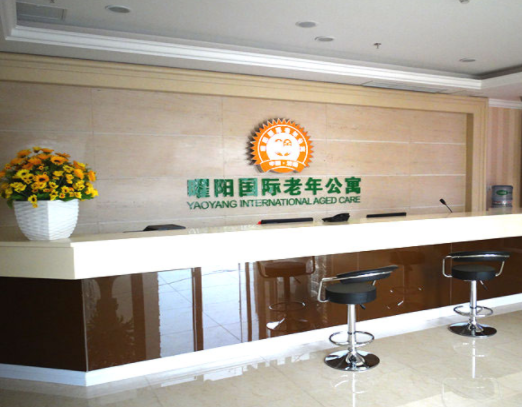 1558948637123091656.png QQ截圖20190527171705.png