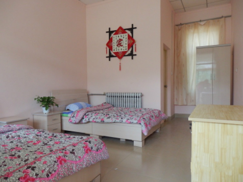 1558949873104095048.png QQ截圖20190527173722.png