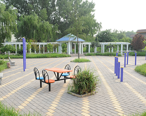 1558950889393053383.png QQ截圖20190527175436.png