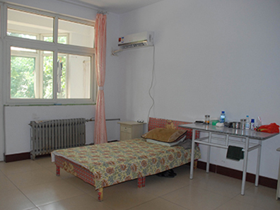 1558950922876000683.png QQ截圖20190527175412.png