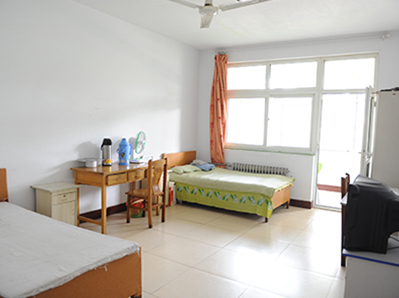 1558950933908096324.png QQ截圖20190527175401.png