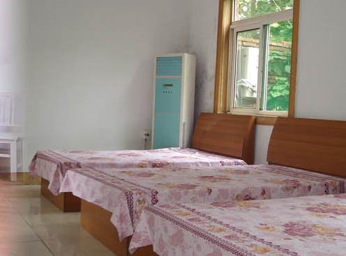 1558951853481095282.png QQ截圖20190527180414.png