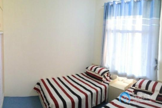 1558956276450054676.png QQ截圖20190527192407.png