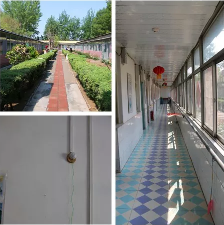 1559012086311034449.png QQ截圖20190528105103.png