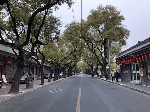 1559017599421066249.png QQ截圖20190528122208.png