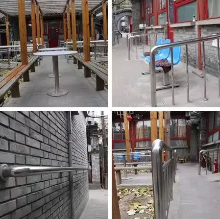 1559017609985054225.png QQ截圖20190528122220.png