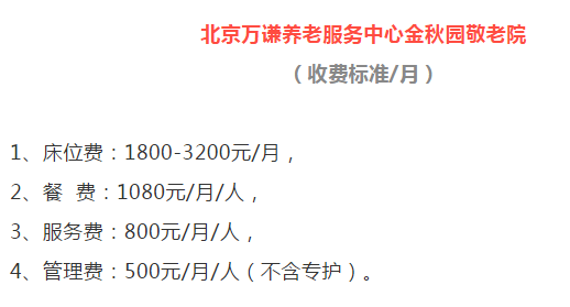 1559017803012048396.png QQ截圖20190528122238.png
