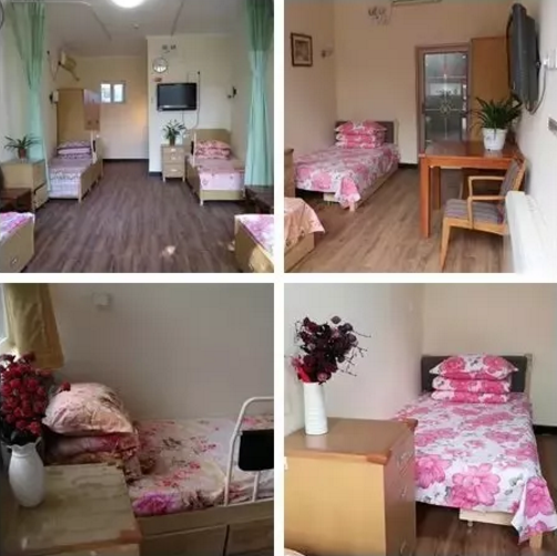 1559017885689029940.png QQ截圖20190528122329.png