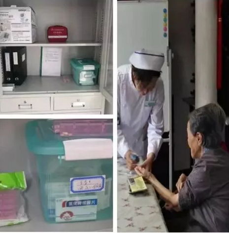 1559018098406046887.png QQ截圖20190528122443.png