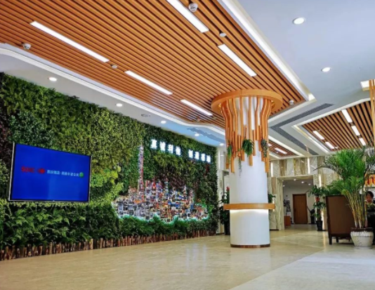 1559025787642093913.png 2.png